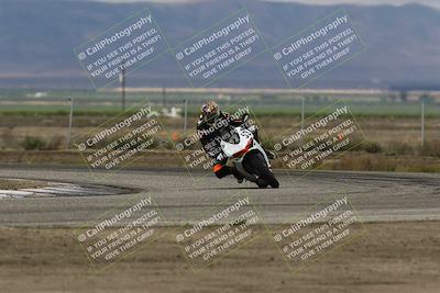 media/Apr-27-2025-Lets Ride (Sun) [[6fd6796430]]/Group B/Star Mazda/